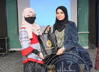 KURSUS STRATEGI PEMASARAN