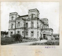 BANGUNAN JOHOR JILID 2 - 031