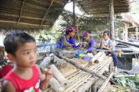 SEMARAK MUZIUM 2020@MSKOA ALBUM 1