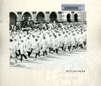 KOLEKSI PERAYAAN HARI KEBANGSAAN 1986