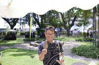 HMA 2024 - SPEED DATING WITH MUSEUM PRACTITIONERS