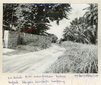 BANGUNAN TAIPING JILID 1