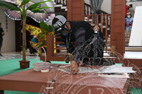 NOSTALGIA ANAK KAMPUNG (25-26.12.2021)