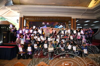 EKSPLORASI@MUZIUM NEGARA