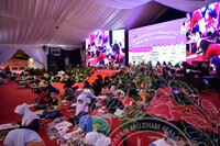 HMA2023 - COLOURING COMPETITION DARI MUZIUM DAN GALERI SENI BANK NEGARA MALAYSIA