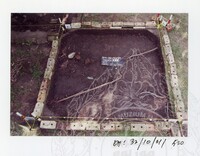 ARKEOLOGI SG. MAS, KEDAH SM: 32-10/ 2001 (JILID 2)