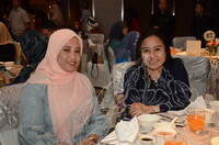 HARI MUZIUM ANTARABANGSA 2019 