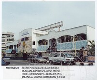 BANGUNAN JOHOR JILID 3 - 032