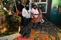 LIVING MUSEUM DAY @MSKOA 2022 SIRI 2