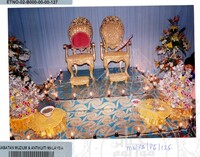 PAKAIAN PEGANTIN JILID 1