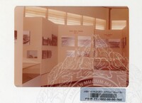 PERASMIAN DAN PAMERAN MUZIUM ARKEOLOGI LEMBAH BUJANG