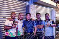 KARNIVAL ANAK SARAWAK