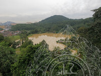 PROGRAM PUSPANITA JOM PERANGI OBESITI