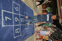 NOSTALGIA ANAK KAMPUNG 2019@MUZIUM NEGARA. BIL 02