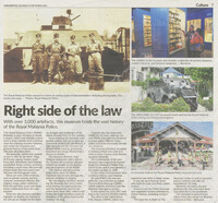 The Star_19-sep-2020_ms 7_Right side of the law