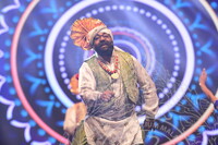 HMA 2024 - PERSEMBAHAN SILANG BUDAYA