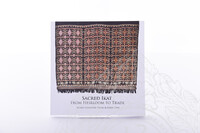 MENGAMBIL GAMBAR BUKU UNTUK CATALOG BAGI UNIT PERPUSTAKAAN JMM