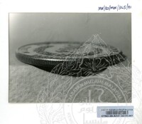 Etnologi Koleksi Mata Wang Lama Jilid 4 066