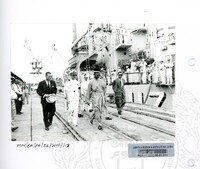 BAHAN PAMERAN KERANAMU MALAYSIA (JILID 1)