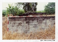 ARKEOLOGI SG. MAS, KEDAH SM: 32/ 2001/ 1-251 (JILID 1)