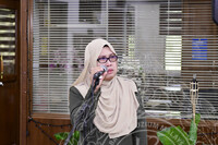 PERSARAAN EN AHMAD BIN ALI (MAT LAWA)