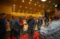 HMA 2025- 23.7.2025 - MAJLIS MAKAN MALAM KESEJAHTERAAN FHMAPK 2025