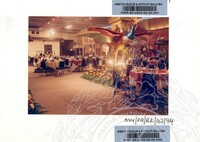 ATURCARA PAMERAN RAJA KITA 1994