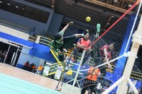 HMA 2025- 27.7.2025 - SUKAN ANTARA ZON