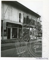 BANGUNAN KELANTAN JILID 1 - 036