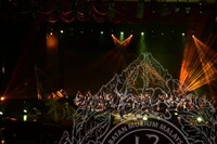 HMA 2024 - PERSEMBAHAN JEPUN OLEH SEKOLAH MENENGAH SAINS POKOK SENA (SAINA)