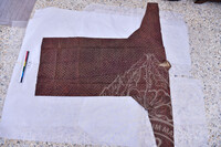 PHK 2023 PEROLEHAN HARTA KEBUDAYAAN DI BANTING