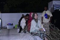 HMA 2024 - MAJLIS PELANCARAN CERITERA MANGKUK TINGKAT DAN DJ SPIN BEATBOX VIBES