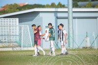 HMA 2025- 28.7.2025 - FINAL BOLASEPAK