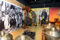 JEMPUTAN MESYUARAT PROGRAM FESTIVAL ART SHOW MUZIUM MUZIK 2025