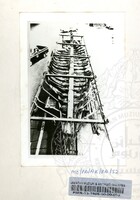 PAMERAN ARKEOLOGI BAWAH AIR 1986