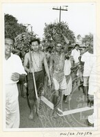 PERAYAAN THAIPUSAM JILID 2