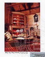 PAMERAN BALAI B MUZIUM NEGARA WAJAH-WAJAH MALAYSIA