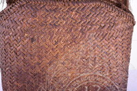 GAMBAR KOLEKSI BAGI PAMERAN BIDAN