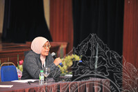 TAKLIMAT PELAKSANAAN PROGRAM INSPIRASI PELAJAR INOVASI MUZIUM IPIM (ALBUM 2)