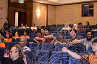 BENGKEL OPERA CINA KANAK - KANAK