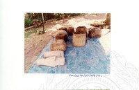 ARKEOLOGI SG. MAS, KEDAH SM : 32-4/93 VOL:2 W