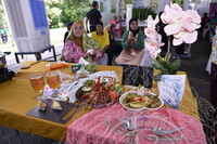 SEMARAK@MUZIUM SG LEMBING