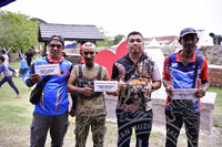 KARNIVAL KOTA KUALA KEDAH