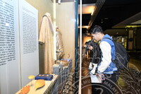 PROGRAM EKPLORASI MUZIUM  GERBANG TAMADUN MELAYU