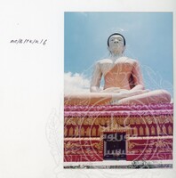 BANGUNAN TOKONG SIAM - 022