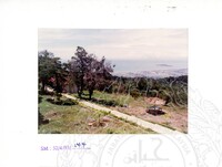 ARKEOLOGI SG. MAS, KEDAH SM: 32-4/ 93 VOL: 5 W