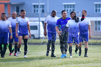 HMA2023 - SUKAN ANTARA ZON BOLASEPAK