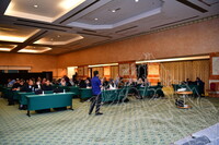 KURSUS PENGURUSAN SUMBER MANUSIA PEMANTAPAN PERANAN PENTADBIR CUTI SKU MYPORTFOLIO