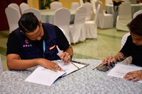 HMA 2024 - TAKLIMAT SUKAN