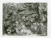 ARKEOLOGI PENGKALAN BUJANG FASA 5 PADA 23-5/91/1-114